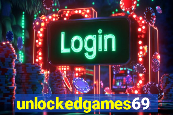 unlockedgames6969