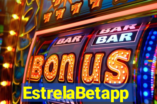 EstrelaBetapp