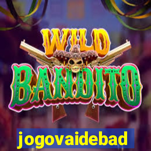 jogovaidebad