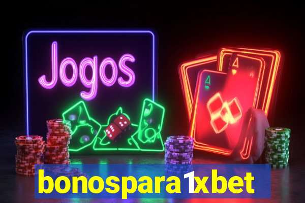 bonospara1xbet