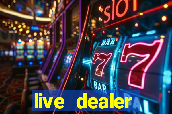 live dealer baccarat online casino australia