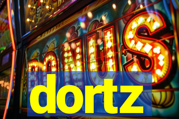 dortz