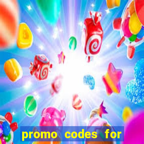 promo codes for wink bingo