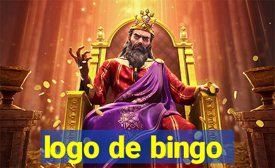 logo de bingo