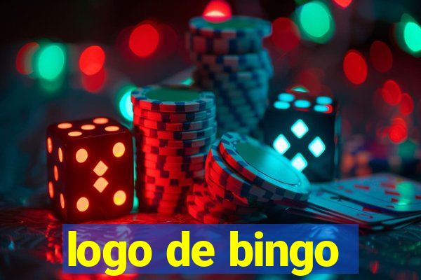 logo de bingo