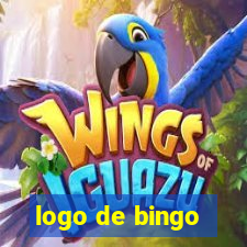 logo de bingo