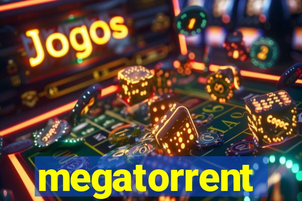 megatorrent