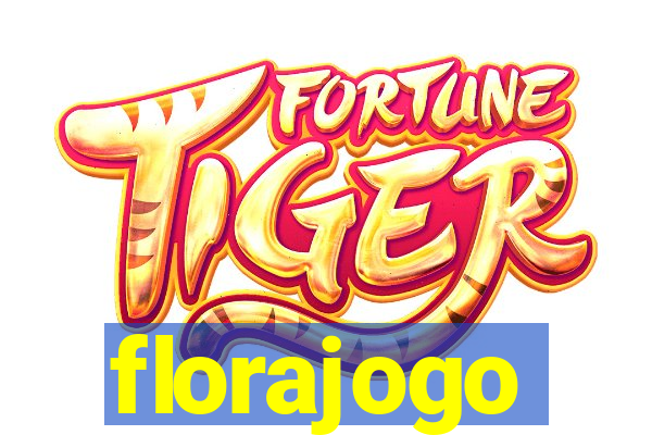 florajogo