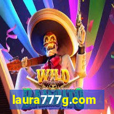 laura777g.com