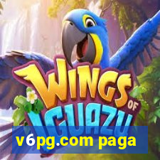 v6pg.com paga