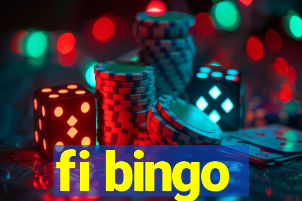 fi bingo