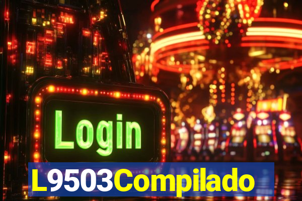 L9503Compilado