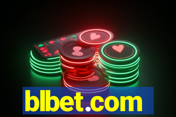 blbet.com