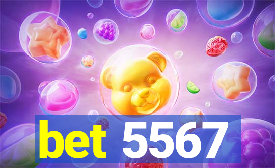 bet 5567