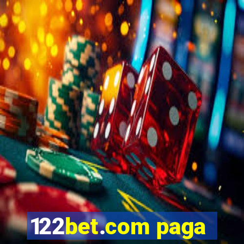 122bet.com paga