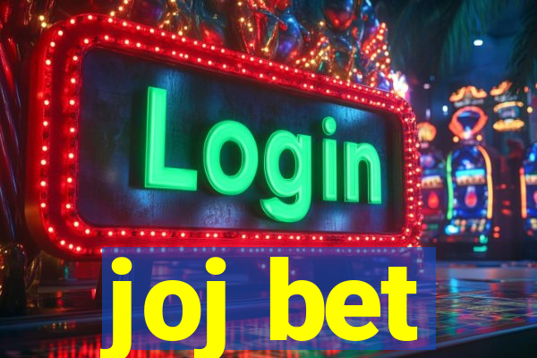 joj bet