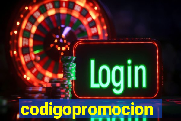 codigopromocionalmelbet