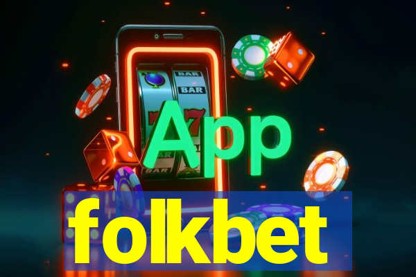 folkbet