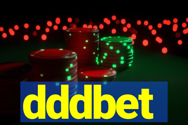 dddbet