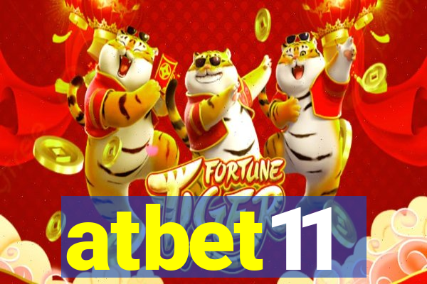 atbet11