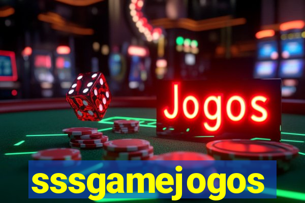 sssgamejogos