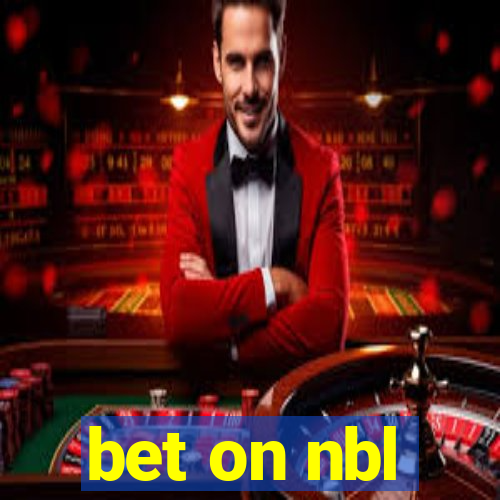 bet on nbl