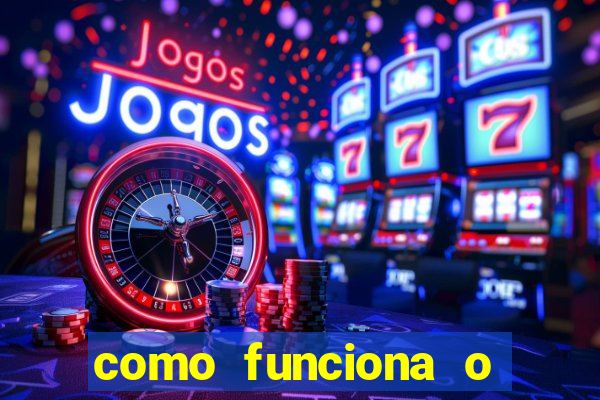 como funciona o jogo slots for bingo