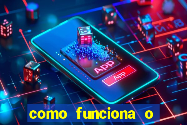 como funciona o jogo slots for bingo