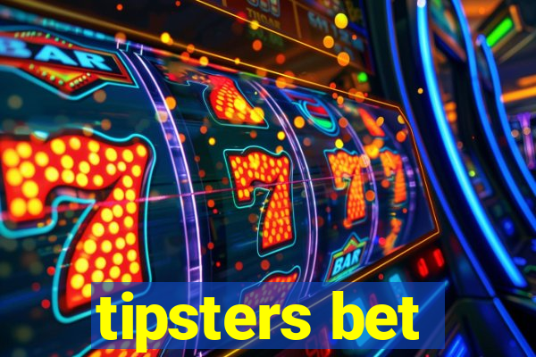 tipsters bet