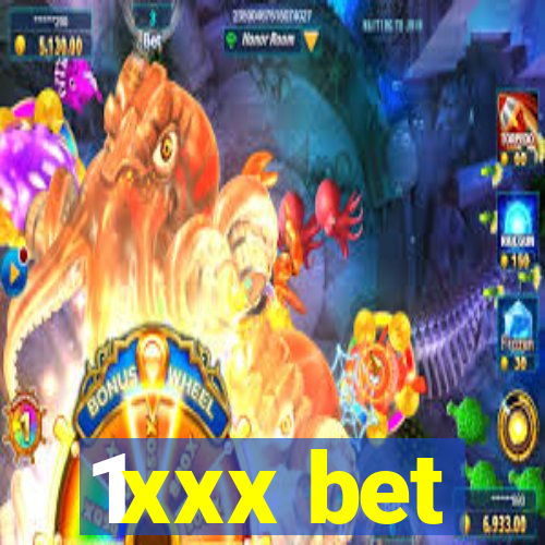 1xxx bet