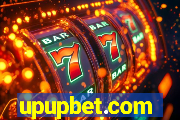 upupbet.com