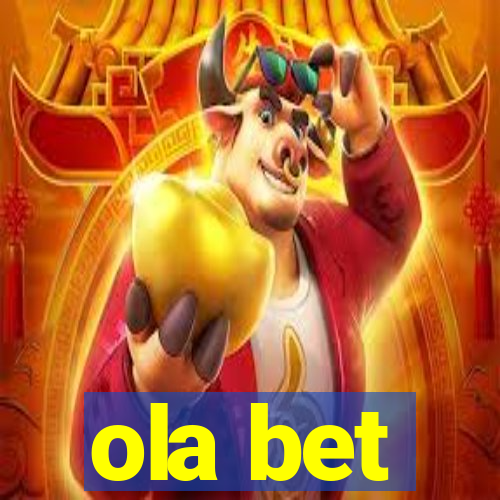 ola bet