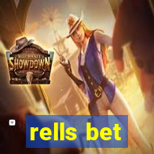 rells bet