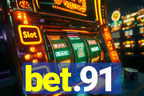 bet.91