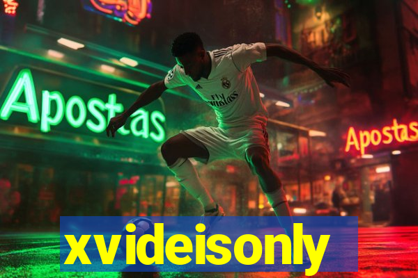 xvideisonly