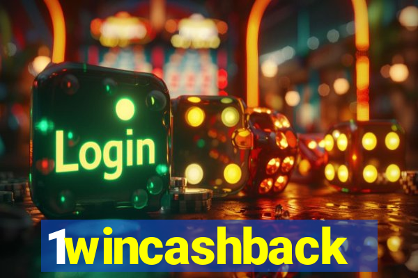 1wincashback