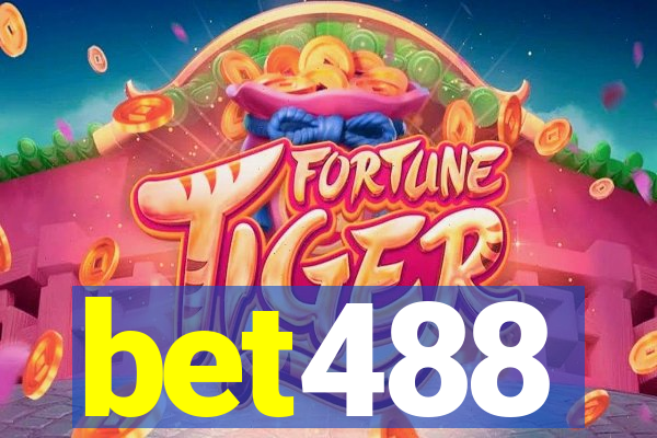 bet488