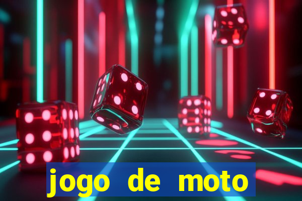 jogo de moto wheelie 3d