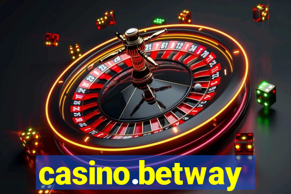 casino.betway