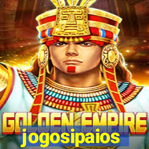 jogosipaios