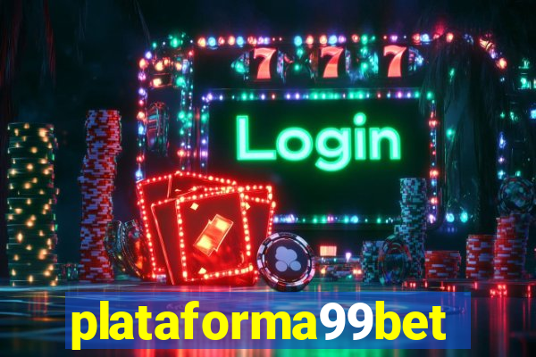 plataforma99bet.com