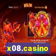 x08.casino