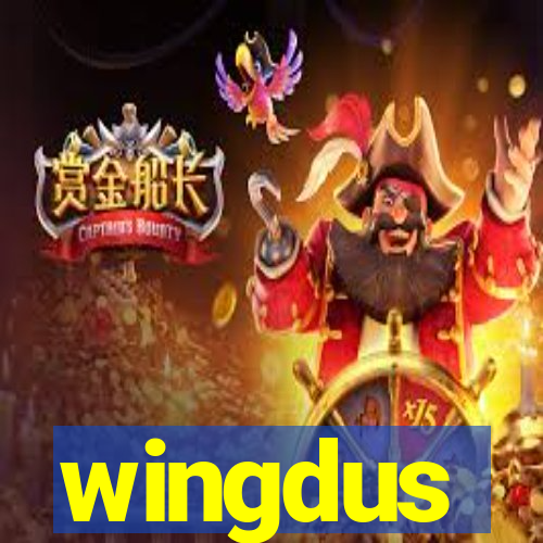 wingdus