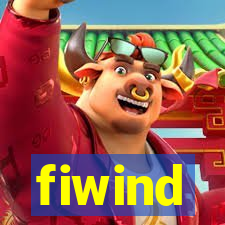 fiwind