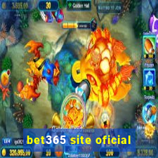 bet365 site oficial