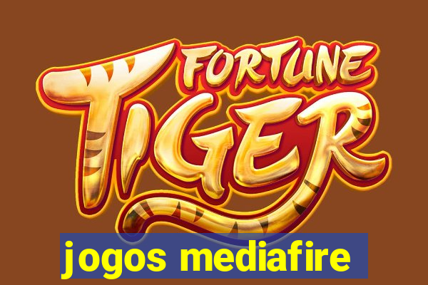 jogos mediafire