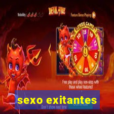 sexo exitantes