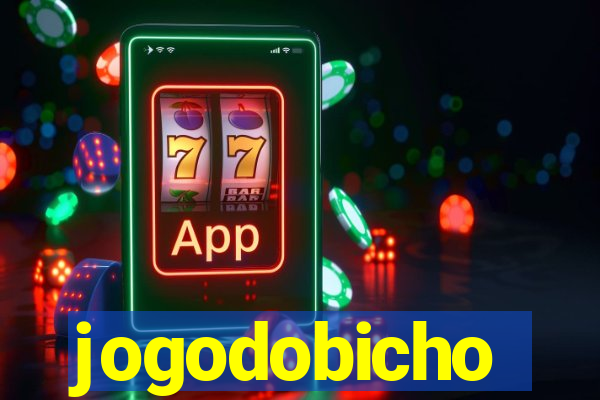 jogodobicho