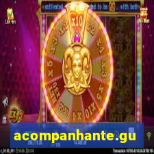 acompanhante.guanabi