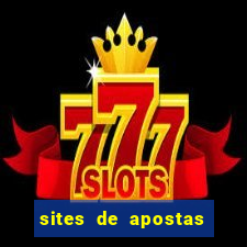 sites de apostas que pagam por cadastro